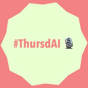 ThursdAI - The top AI news from the past week