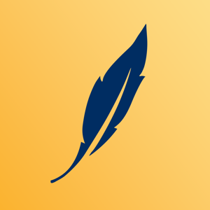 Free Life Chapel Podcast