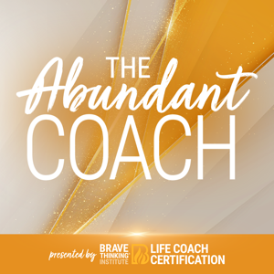 The Abundant Coach
