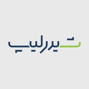 Shiderlip | شیدرلیپ