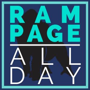 Rampage All Day