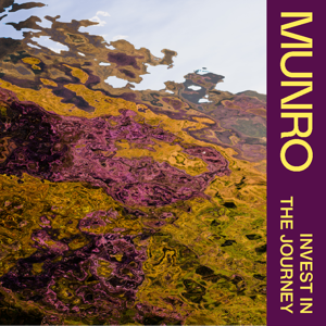 Invest in the Journey