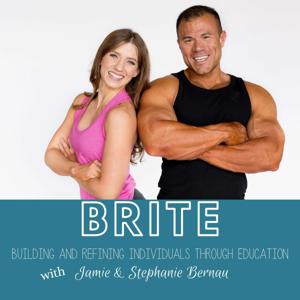 BRITE