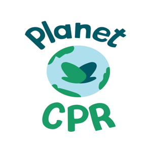 PlanetCPR