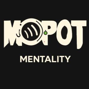 Motipod