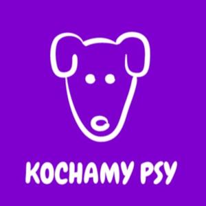 Kochamy Psy