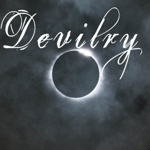 Devilry