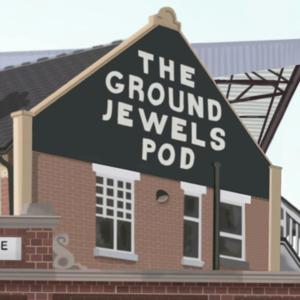 The Ground Jewels