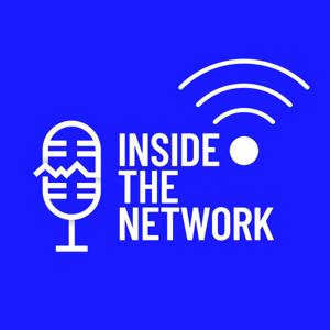 Inside the Network by Inside the Network Pod