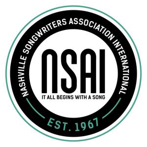 NSAI Coffee Break