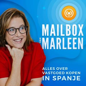 Mailbox van Marleen - Alles over vastgoed kopen in Spanje