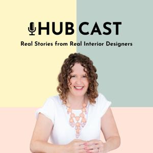 Hub Cast