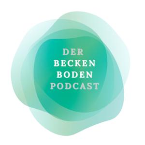 Der Beckenbodenpodcast