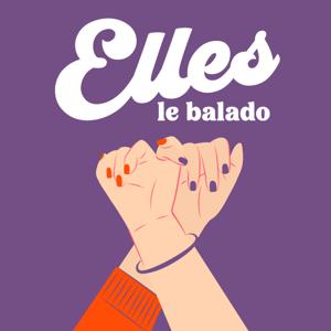 Elles - Le balado