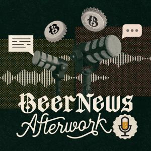 Beernews Afterwork