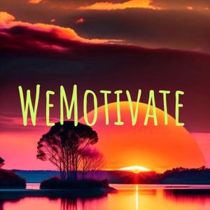 WeMotivate