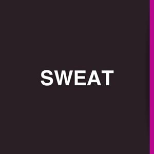 SWEAT - Pushing Through Pain | Motivation