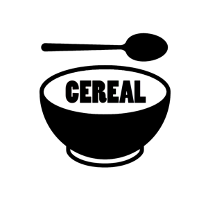 Cereal