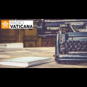 Radio racconto