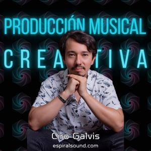 Producción Musical Creativa