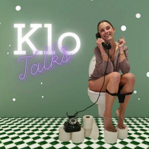 Klo-Talks