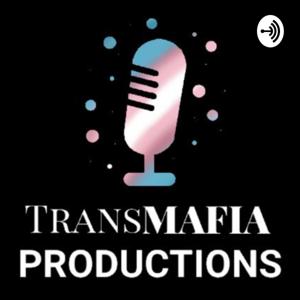Trans Mafia