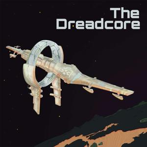 The Dreadcore by Aran Voss