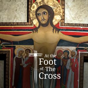 At the Foot of the Cross