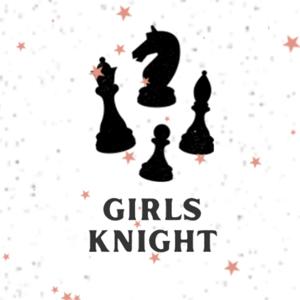 Girls Knight