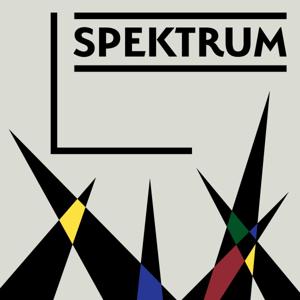 Spektrum Podcast