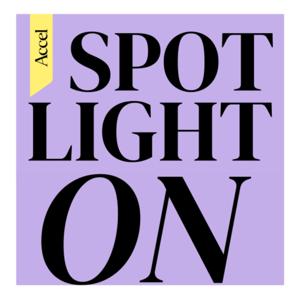 Spotlight On