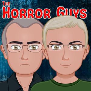 Horror Guys