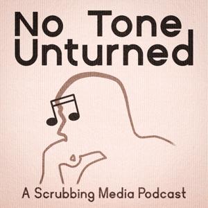 No Tone Unturned