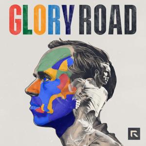 Glory Road by Radical