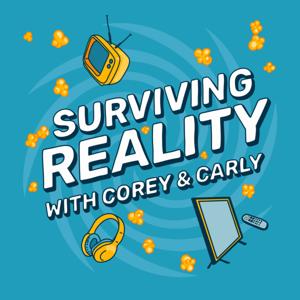 Surviving Reality by Surviving Pod