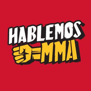 Hablemos MMA