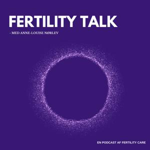 Fertility Talk