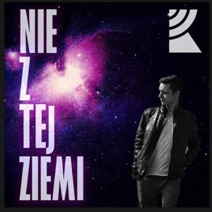 Nie z tej Ziemi | Radio Katowice