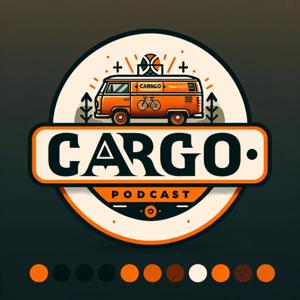 Cargo Podcast