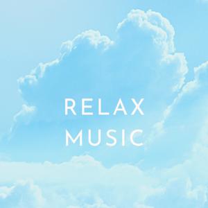 Relax Music BGM Podcast by WPC