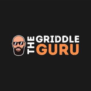 The Griddle Guru