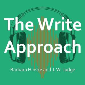 The Write Approach