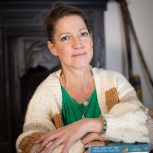 The Wholly Aligned Health Podcast