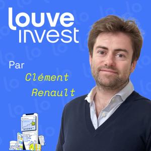 Investir en Immobilier via la SCPI