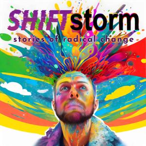 ShiftStorm