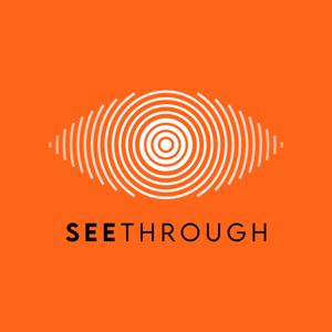 The See-Through Podcast by Lance Johnson