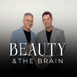 Beauty & The Brain®