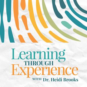 Learning Through Experience