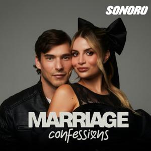 Marriage Confessions by Sonoro | Nathan & Michelle