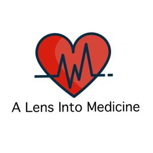 A Lens Into Medicine